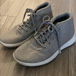 Allbird Women Mizzles